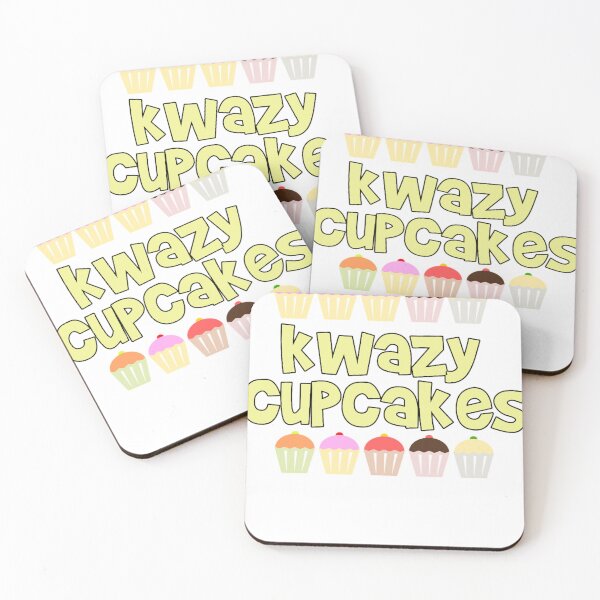 Item preview, BROOKLYN NINE NINE Kwazy  designed and sold by OliverClarkks.