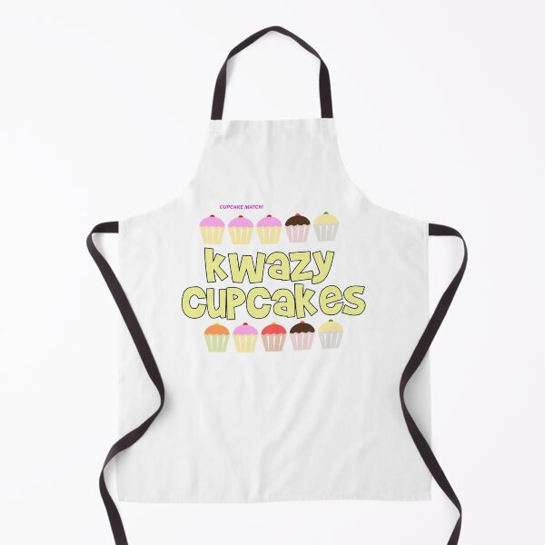 Item preview, BROOKLYN NINE NINE Kwazy  designed and sold by OliverClarkks.