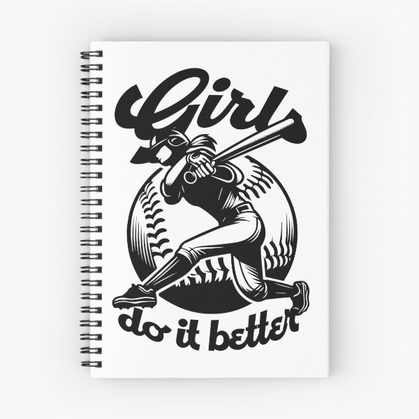 Item preview, Girls Do It Better designed and sold by lucidfrog.
