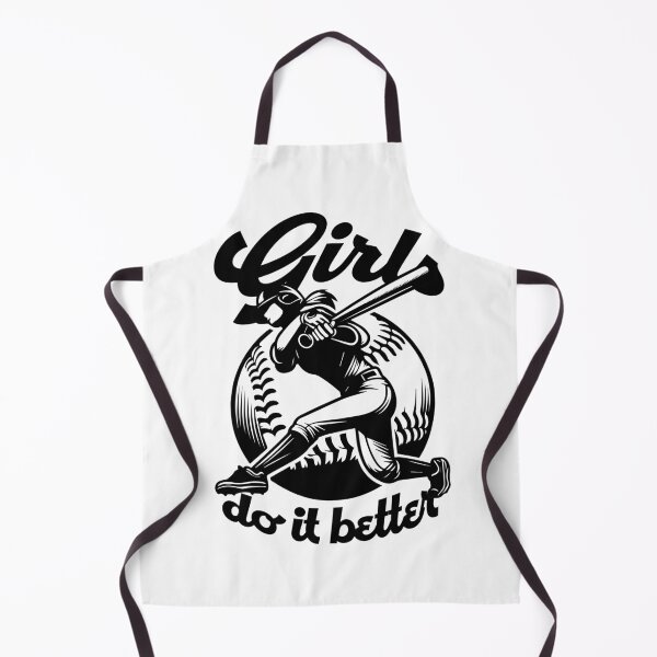 Item preview, Girls Do It Better designed and sold by lucidfrog.