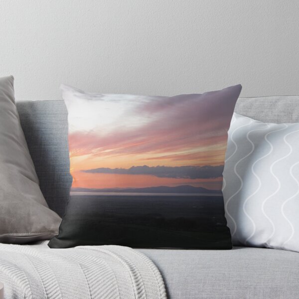Item preview, Pastel Solway designed and sold by AngelaKirby.