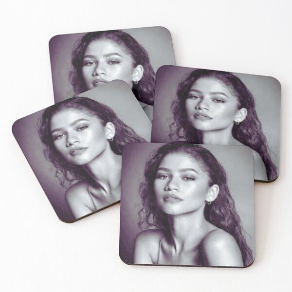 Item preview, Zendaya designed and sold by mariasaxpa28.