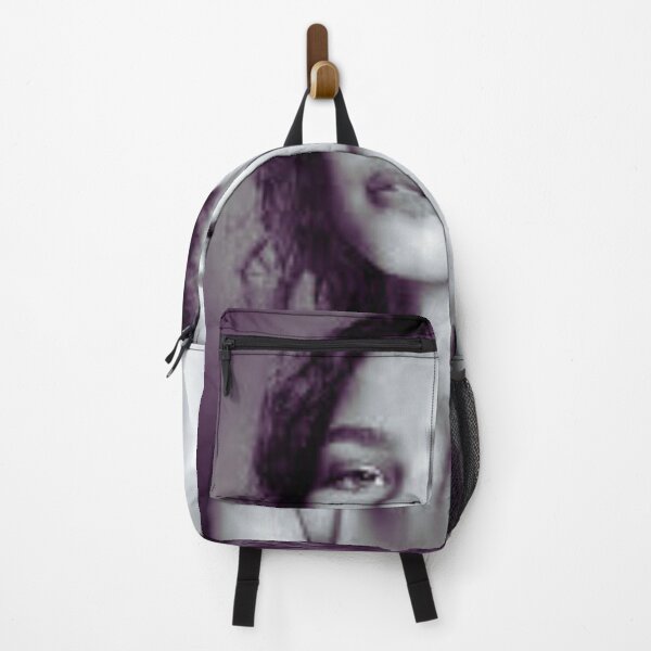 Item preview, Zendaya designed and sold by mariasaxpa28.