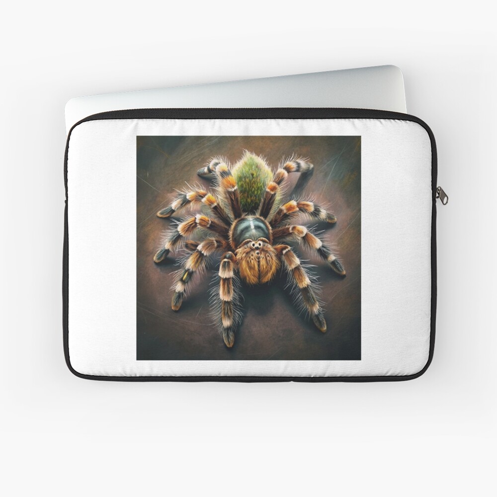 Item preview, Laptop Sleeve designed and sold by zangess1.