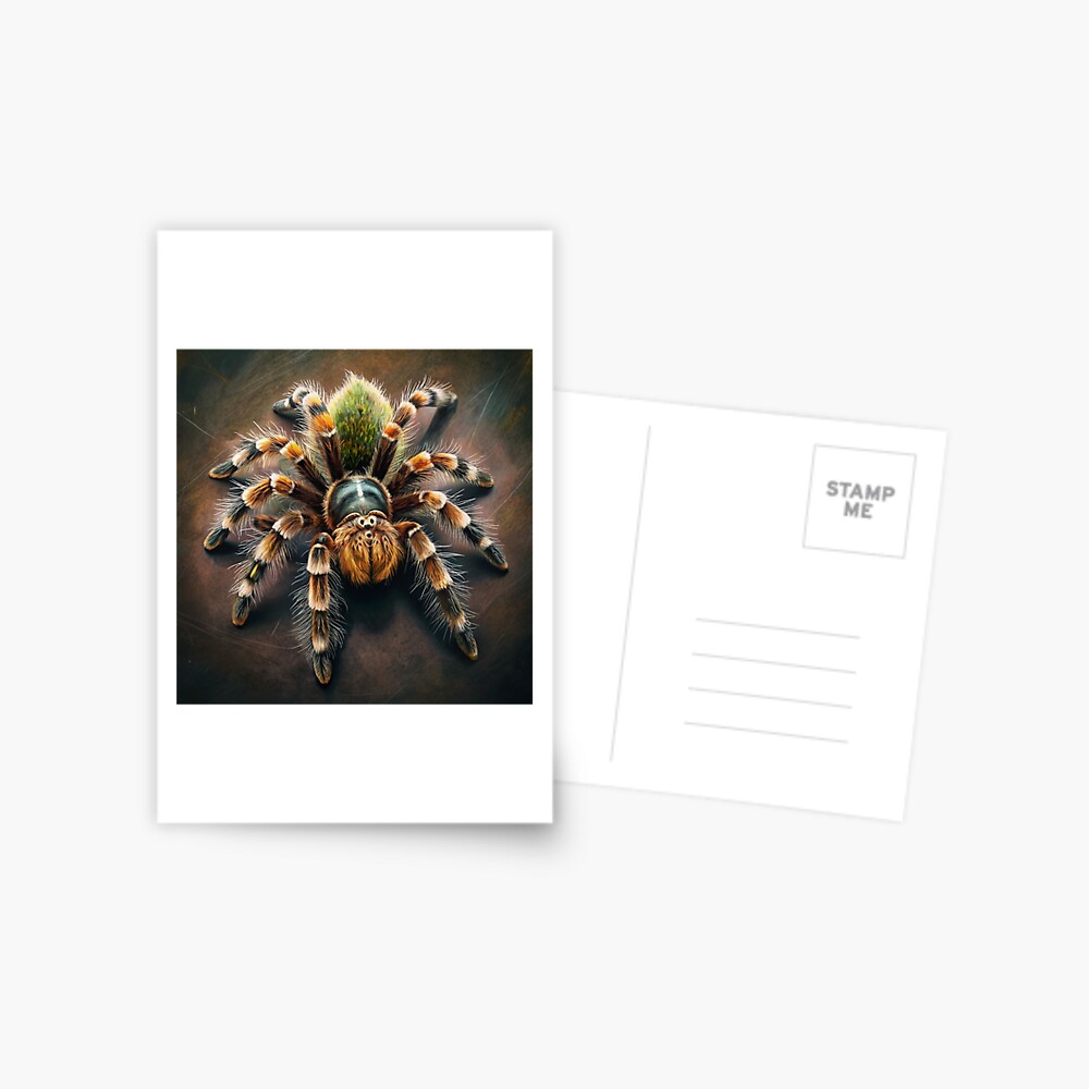 Item preview, Postcard designed and sold by zangess1.