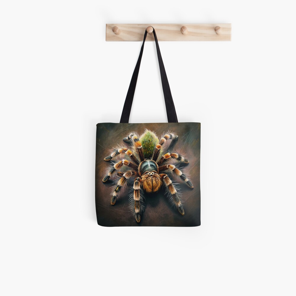 Item preview, All Over Print Tote Bag designed and sold by zangess1.