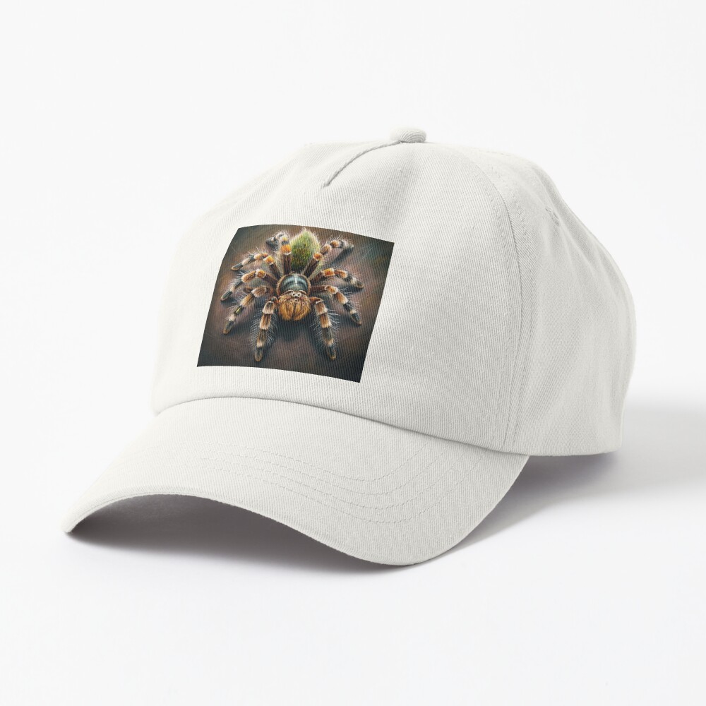 Item preview, Dad Hat designed and sold by zangess1.