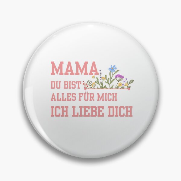 Artikelvorschau, Muttertag - Alles Liebe zum Muttertag entworfen und verkauft von ALLesROUNDER.