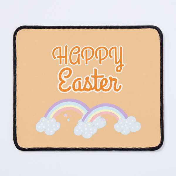 Item preview, Happy Easter designed and sold by NPFj.
