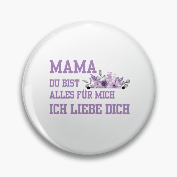 Artikelvorschau, Muttertag - Alles Liebe zum Muttertag entworfen und verkauft von ALLesROUNDER.