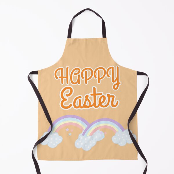 Item preview, Happy Easter designed and sold by NPFj.