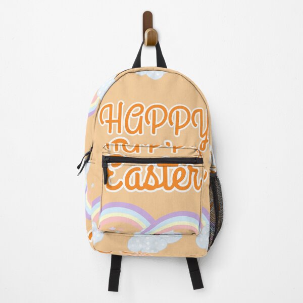 Item preview, Happy Easter designed and sold by NPFj.