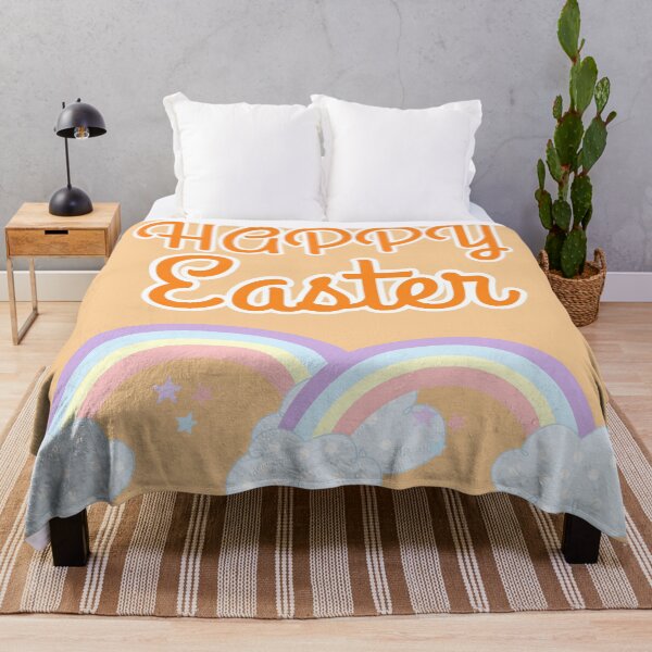 Item preview, Happy Easter designed and sold by NPFj.