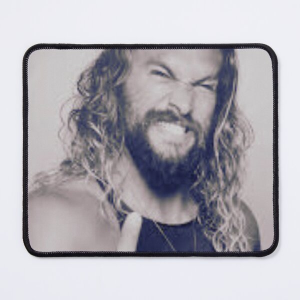 Item preview, Jason Mamoa designed and sold by mariasaxpa28.
