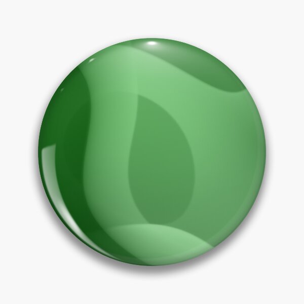 Artikelvorschau, Abstraction " green wave 1" entworfen und verkauft von Gluecknika.