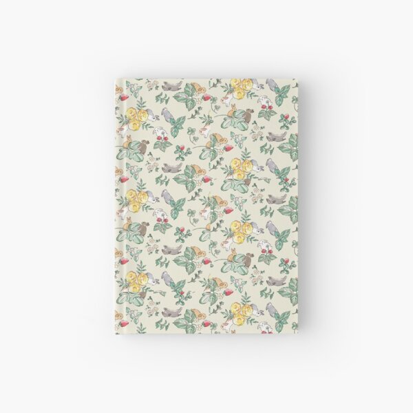 Item preview, Spring Rabbits  designed and sold by jennysselling.