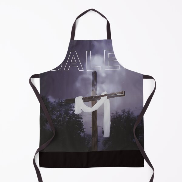 Item preview, Salem - King Night Essential T-Shirt designed and sold by Keenacobs.