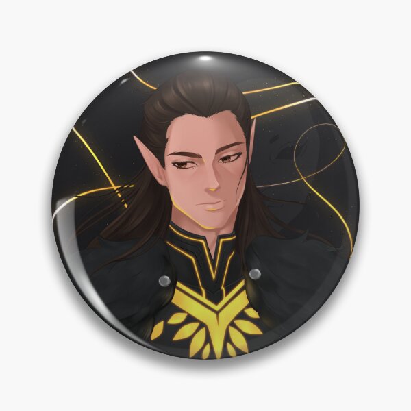 Item preview, Vax | Vax'ildan | | DnD  designed and sold by IrinaCapitan.