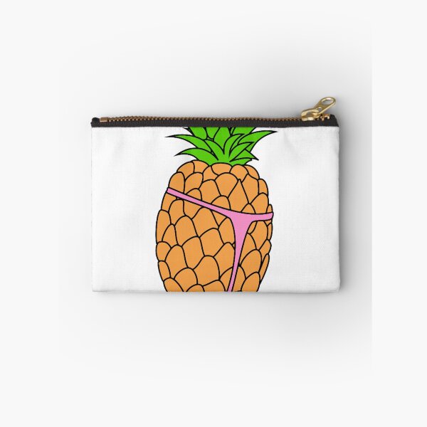 Item preview, Brooklyn Nine Nine Pineapple Slut  designed and sold by OliverClarkks.