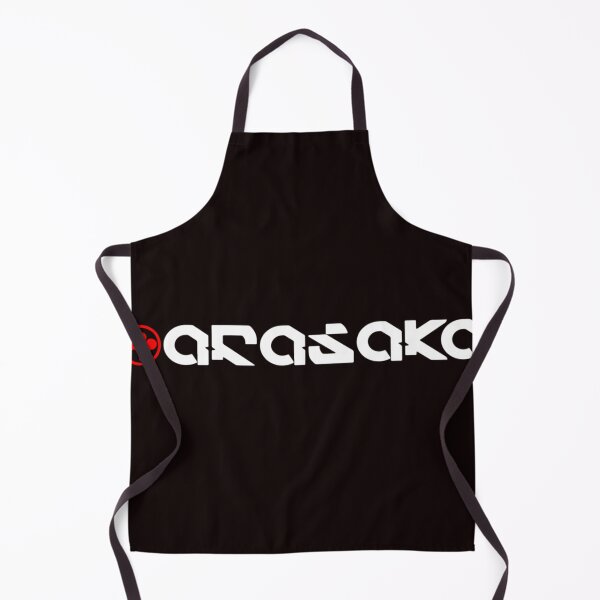 Item preview, Arasaka Logo With Text Arasaka Corporation Logo Cyberpunk designed and sold by BarryHarrison.
