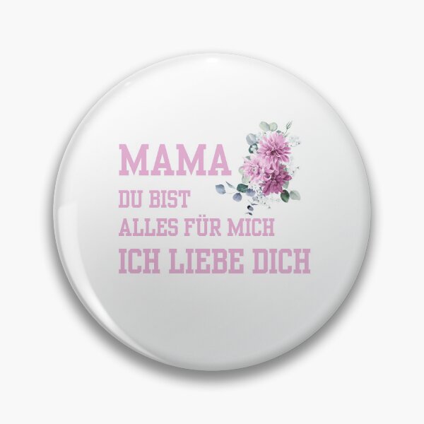 Artikelvorschau, Muttertag - Alles Liebe zum Muttertag entworfen und verkauft von ALLesROUNDER.