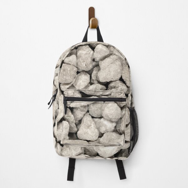 Item preview, Textura Piedras Grises designed and sold by Visual-Elixir.
