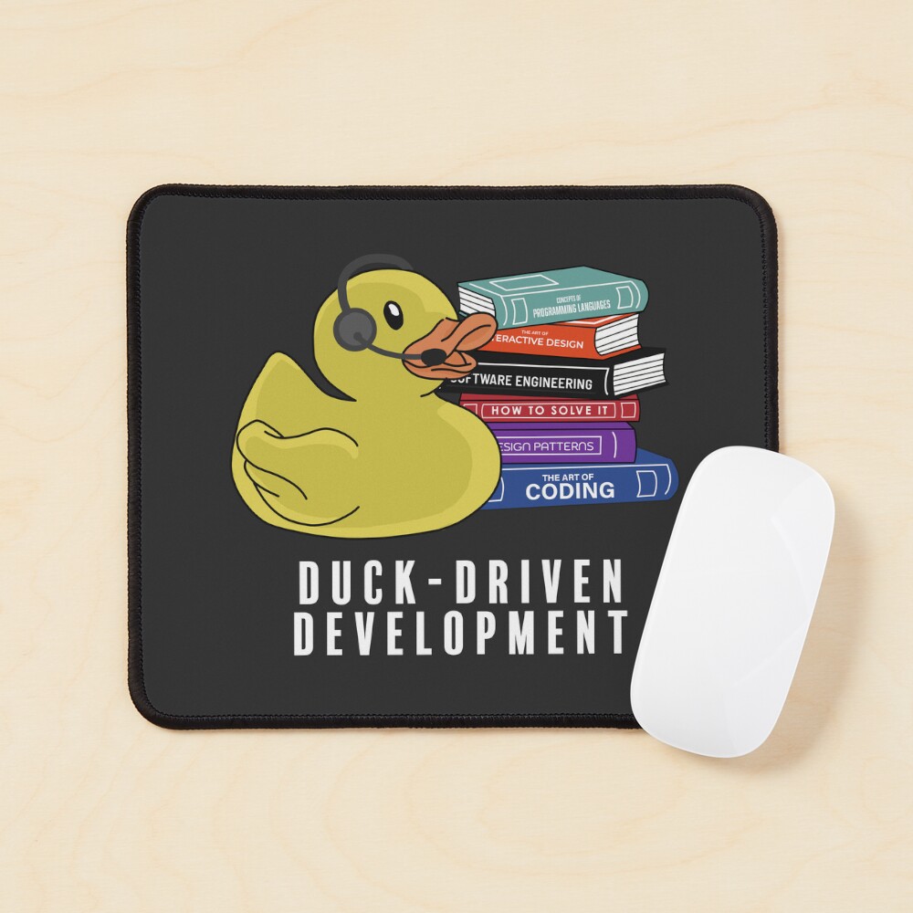 Item preview, Mouse Pad designed and sold by WebBest.