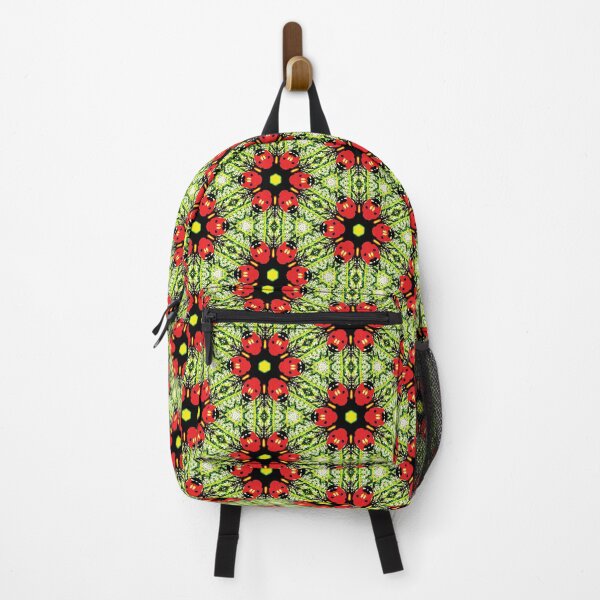 Item preview, Ladybird 5 designed and sold by SpectraScope.