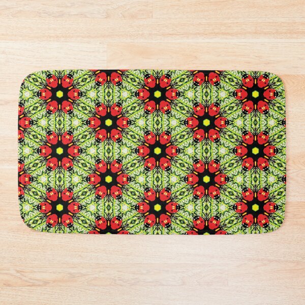 Item preview, Ladybird 5 designed and sold by SpectraScope.