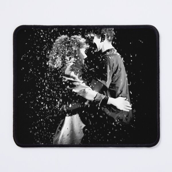 Item preview, The Pogues Fairy Tale In New York Christmas designed and sold by BartJerde.