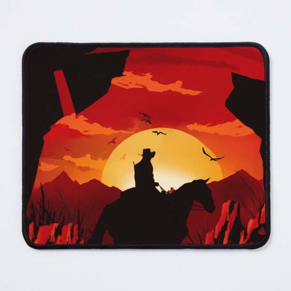 Item preview, Red Logo designed and sold by BarryHarrison.