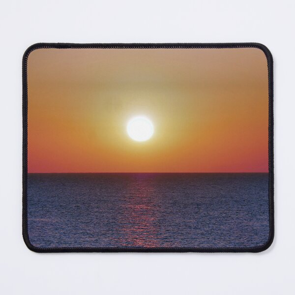Item preview, Aegean dawn near Kos 2 designed and sold by paulboizot.