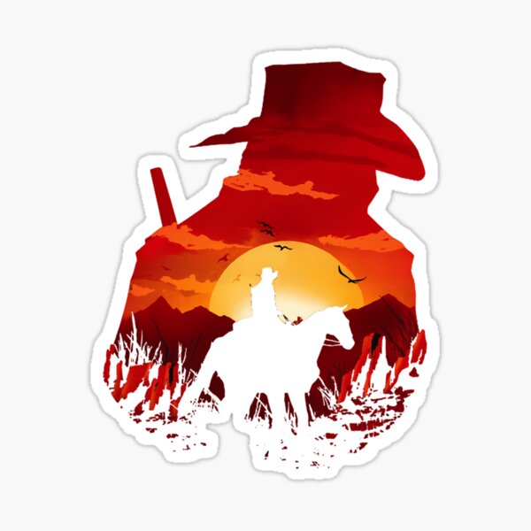 Vista previa del artículo con la obra «Logotipo rojo», diseñado y vendido por BarryHarrison.