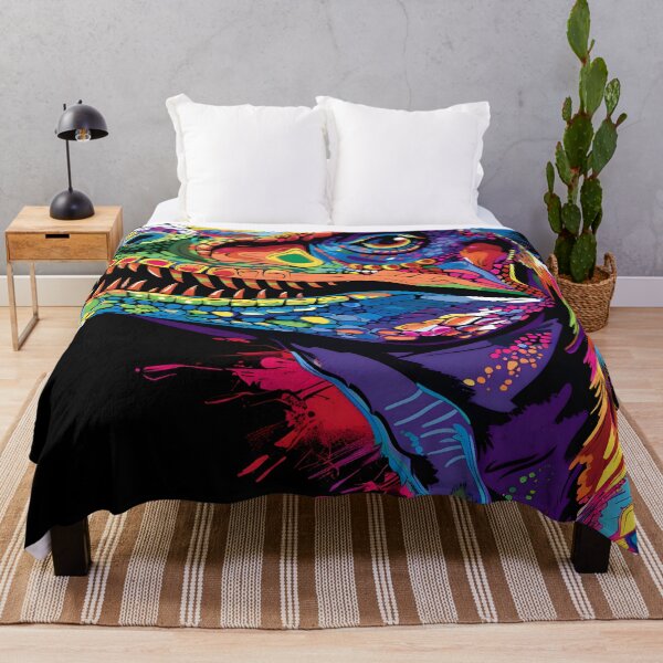 Item preview, Dynamic Dino Vector designed and sold by AI-Only Creations.