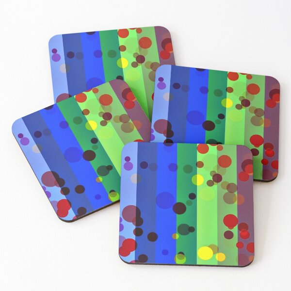 Item preview, Arcobaleno 19 designed and sold by George Hutton Hunter.