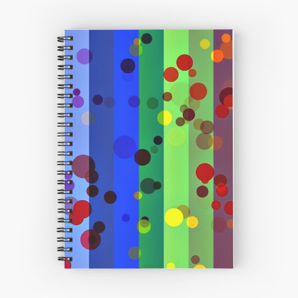 Item preview, Arcobaleno 19 designed and sold by George Hutton Hunter.