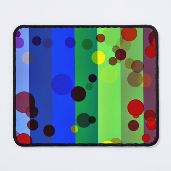 Item preview, Arcobaleno 19 designed and sold by George Hutton Hunter.