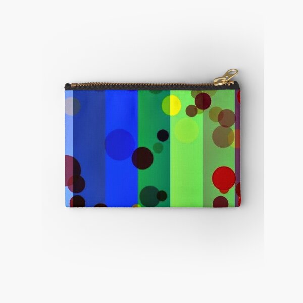 Item preview, Arcobaleno 19 designed and sold by George Hutton Hunter.