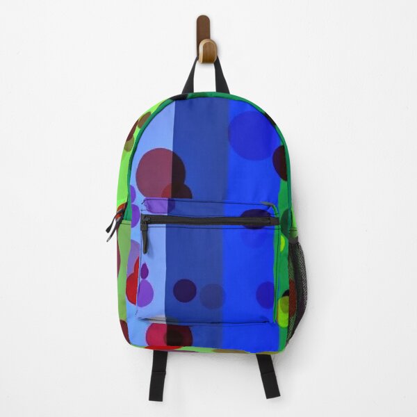 Item preview, Arcobaleno 19 designed and sold by George Hutton Hunter.