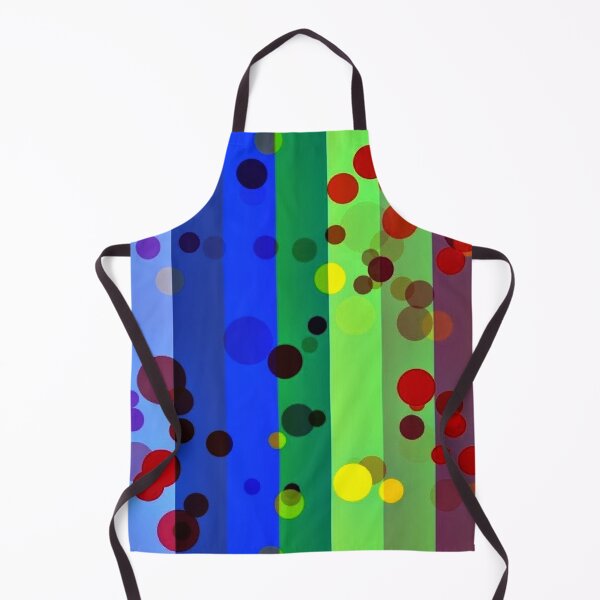 Item preview, Arcobaleno 19 designed and sold by George Hutton Hunter.