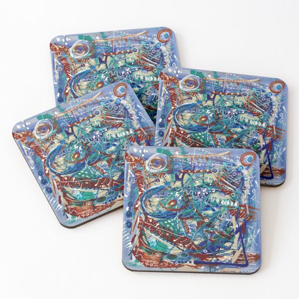 Item preview, Rustic Melody designed and sold by tiffanyarpdaleo.
