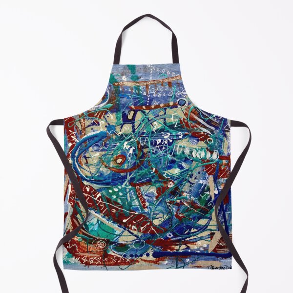 Item preview, Rustic Melody designed and sold by tiffanyarpdaleo.