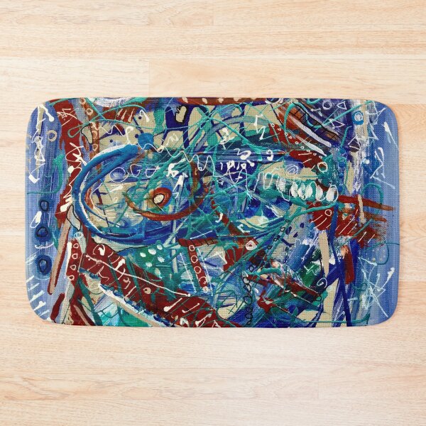 Item preview, Rustic Melody designed and sold by tiffanyarpdaleo.