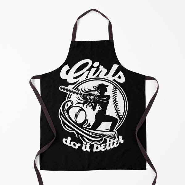 Item preview, Girls Do It Better designed and sold by lucidfrog.