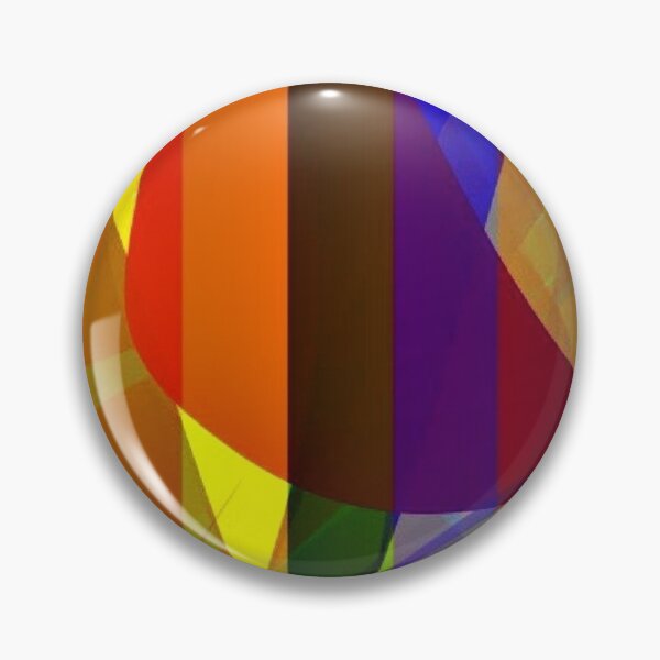 Item preview, Arcobaleno 35 designed and sold by George Hutton Hunter.