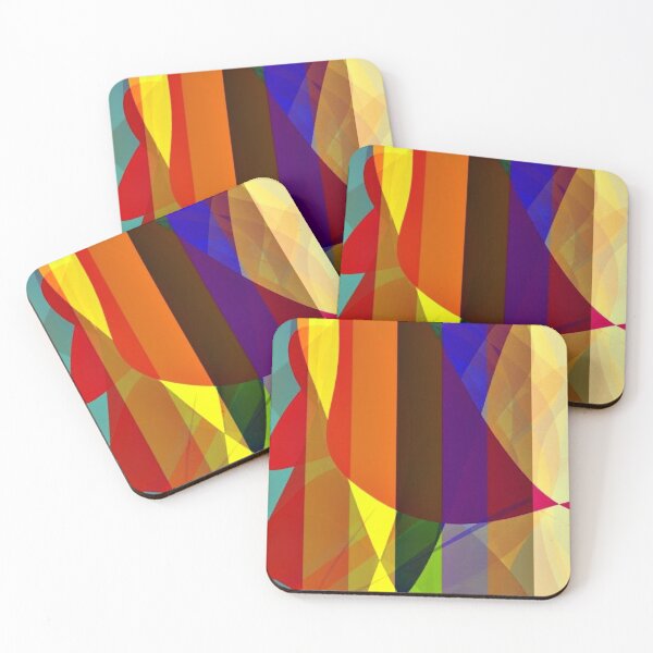 Item preview, Arcobaleno 35 designed and sold by George Hutton Hunter.