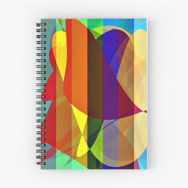 Item preview, Arcobaleno 35 designed and sold by George Hutton Hunter.