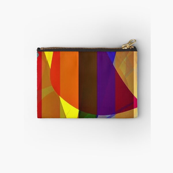 Item preview, Arcobaleno 35 designed and sold by George Hutton Hunter.