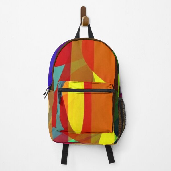 Item preview, Arcobaleno 35 designed and sold by George Hutton Hunter.