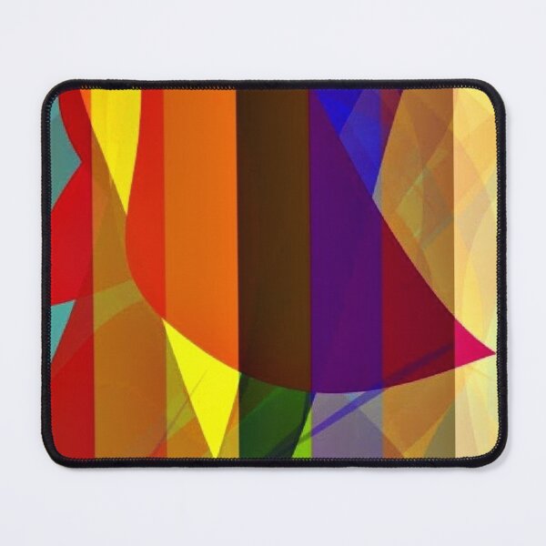 Item preview, Arcobaleno 35 designed and sold by George Hutton Hunter.